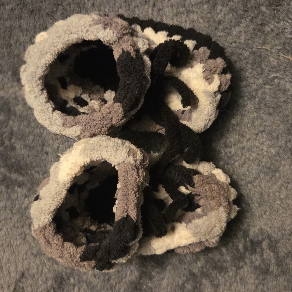 Newborn Bundle - Picture 9 of 9